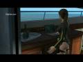 (720p HD) Tomb Raider Underworld PC: Intro & Gameplay