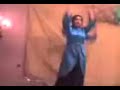 Danza