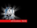 Jeff Doubleau - Bomb (Original Mix) Jeff Doubleau - Bomb (Original Mix)