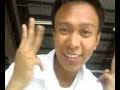 xtian(moymoy palaboy) xtian(moymoy palaboy)