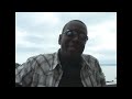 shout out to dj krazy killer