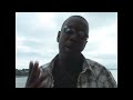 shout out to dj krazy killer