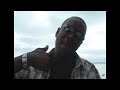 shout out to dj krazy killer