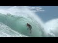 Kelly Slater doing the magic... ONCE AGAIN!