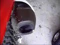sound of my crf150r