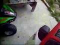 sound of my crf150r