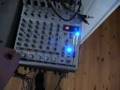 videos de Dirty house beats with the E-mu SP 1200