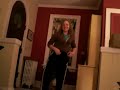 Acting Stupid - Hannahproductionz
