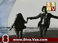 samirasaid_benleef 98سميرة سعيد _بنلف _كليب