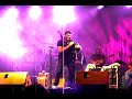 Neirela de Rumba