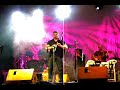 Neirela de Rumba