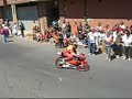 Grande Premio La Bañeza 2007 125 GP Grande Premio La Bañeza 2007 125 GP