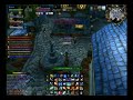 4 Sicut in gita a stormwind