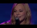America's Got Talent 2010 - Episode 17 (Hollywood: Part 3) - Full Episode (8/9)