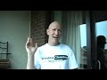 Tool Talk 31 Shamwow!