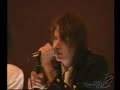 the strokes - soma the strokes - soma