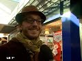 Angers : Les soldes d\
