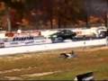 videos de Englishtown 2