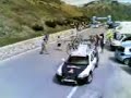giro d\ giro d\