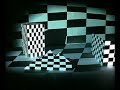 Wallpaperize! Wallpaperize!