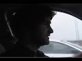 America - Part 9