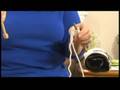 How to Knit : Knitting Instructions: Garter Stitch