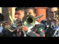 Banda La Unica De Jerez Quizas Video and Lyrics