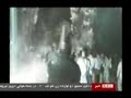 Click here to watch this video film jadid kooye-daneshgah.wmv