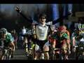 Belinea Computers & Cycle Collstrop cycling team vs2