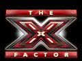 Why Watch The End Of X Factor 2009?