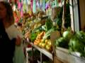 videos de En el mercado mexicano