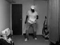 Let's Dance (dweebz) 08/18/06