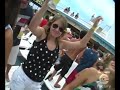 G&G Groove Factory - Jugar en el Sol (by DJ Gylson Rocha)