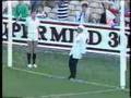 Gary Ablett (AFL) - Highlight Reel 5