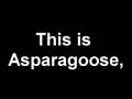 videos de My Second Response To ForSandG