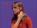 Rebelde Way, Francisco y Agustina