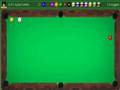 Cr!T-!LiKeToWin Trickshots