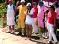 videos de cito-unsay sportsfest part 10