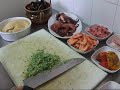 Paella alla Valenciana dell'Accademia dei palati