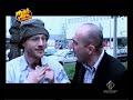 MAI DIRE LUNEDI SPECIALE CINEMA: LA FEBBRA 2