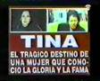 Thumbnail of video Las Grecas y su fracaso, según LOLA FLORES