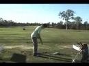 Bobins golf siwng