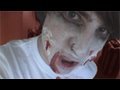 OMFG ZOMBIES!!