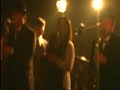 vic bongo \"Jericho\"(cover)