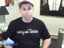 Email Affiliate Marketing