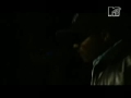 beatbox saian supa crew rahzel   live:drum rhythm festival