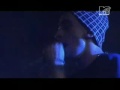 beatbox saian supa crew rahzel   live:drum rhythm festival