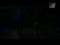 beatbox saian supa crew rahzel   live:drum rhythm festival