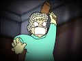 Grizzly Tales - The Bugaboo Bear