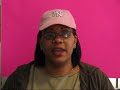 YTGuide Channel Episode #21